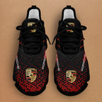 Porsche BS Running Shoes Ver7