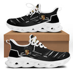 Porsche BS Running Shoes Ver8