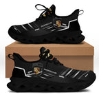 Porsche BS Running Shoes Ver8
