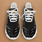 Porsche BS Running Shoes Ver8