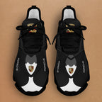 Porsche BS Running Shoes Ver9