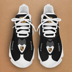 Porsche BS Running Shoes Ver9