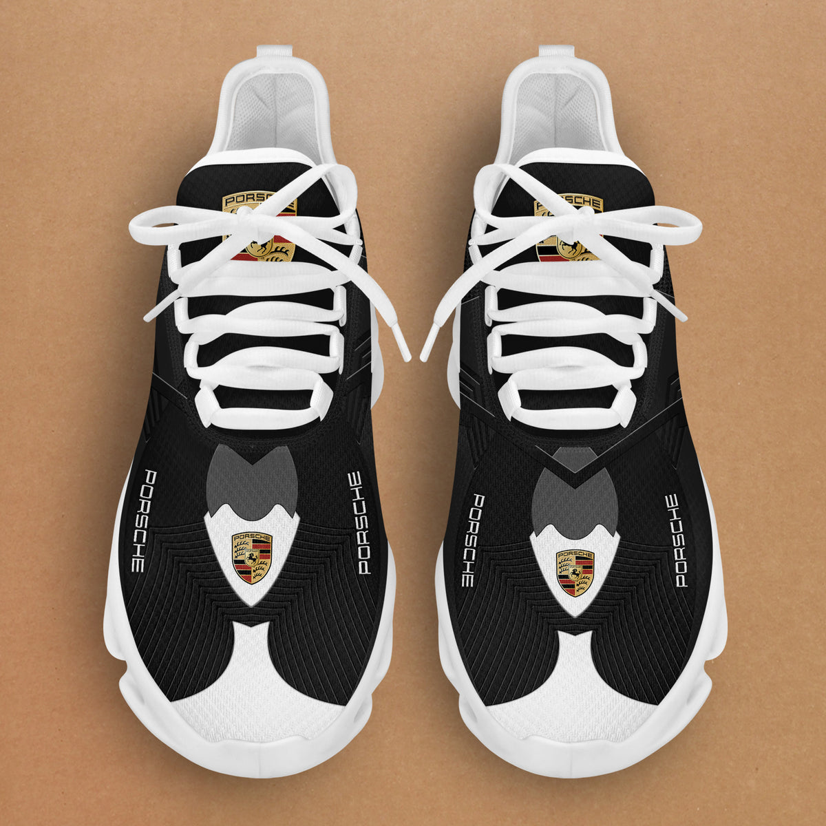 Porsche BS Running Shoes Ver9