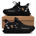 Porsche BS Running Shoes Ver10