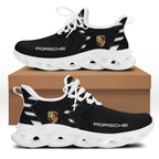 Porsche BS Running Shoes Ver10