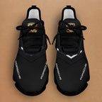 Porsche BS Running Shoes Ver10