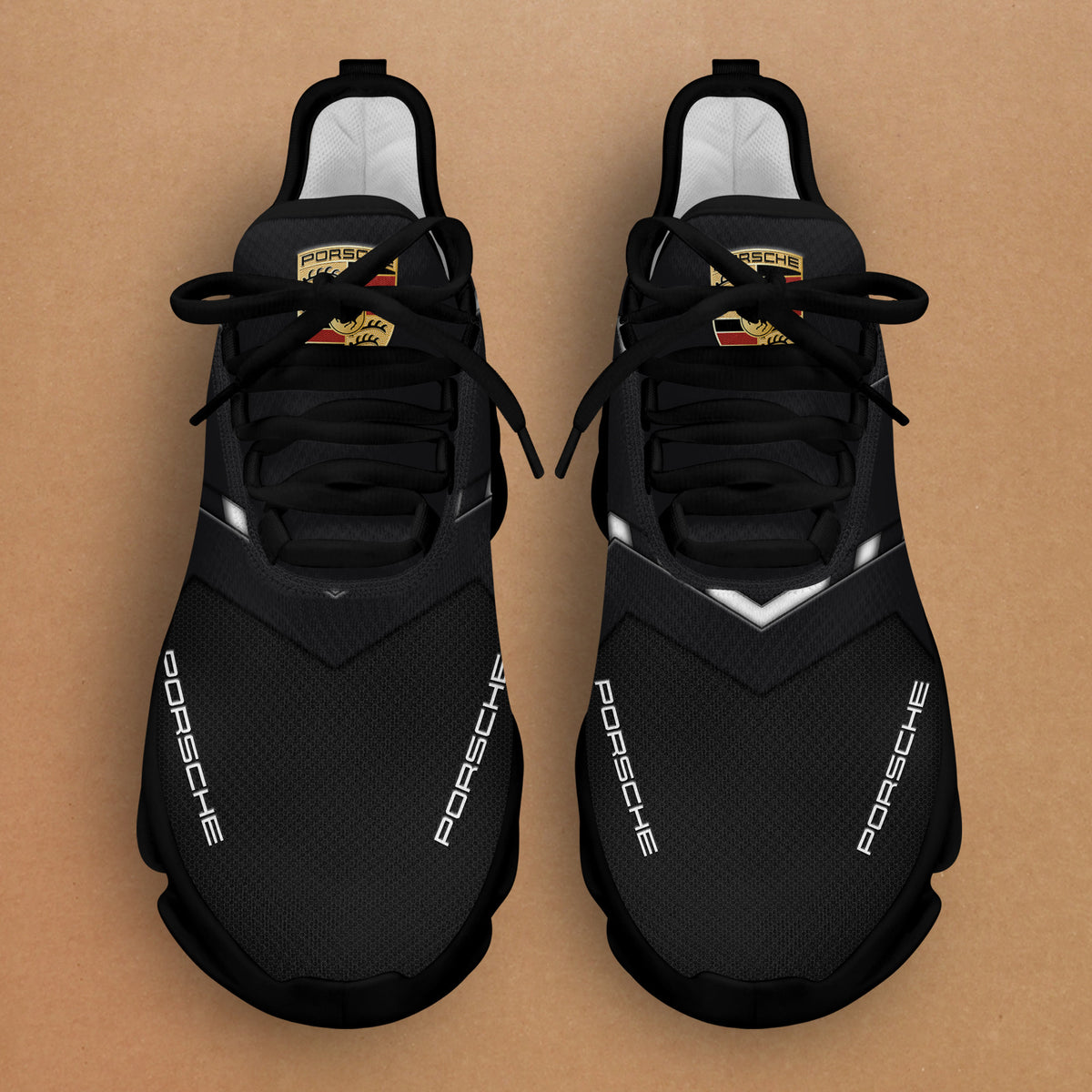 Porsche BS Running Shoes Ver10