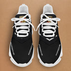Porsche BS Running Shoes Ver10