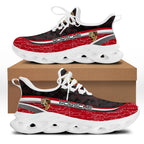Porsche BS Running Shoes Ver11