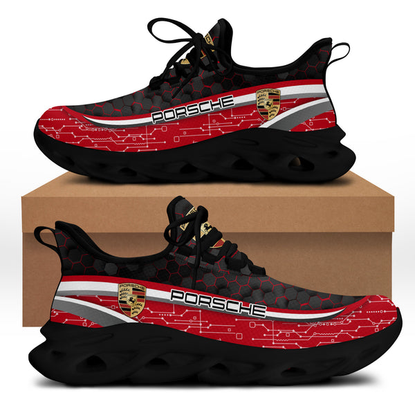 Porsche BS Running Shoes Ver11