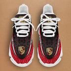 Porsche BS Running Shoes Ver11