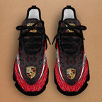 Porsche BS Running Shoes Ver11