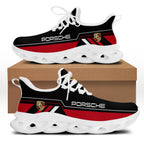 Porsche BS Running Shoes Ver12