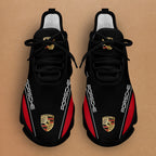 Porsche BS Running Shoes Ver12