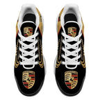Porsche Air Max Plus Sneakers Limited Edition