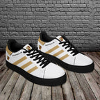 Limited Edition Porsche Smith Shoes