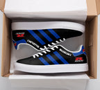 Limited Edition Suzuki GSX-R ST Smith Shoes