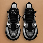 Yamaha Racing BS Running Shoes