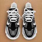 Yamaha Racing BS Running Shoes