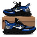 Yamaha Racing BS Running Shoes