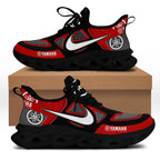 Yamaha Racing BS Running Shoes