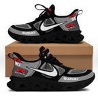 SUZUKI GSX-R BS Running Shoes