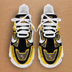Porsche BS Running Shoes