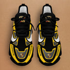 Porsche BS Running Shoes