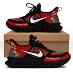 Porsche BS Running Shoes