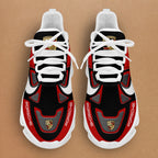 Porsche BS Running Shoes