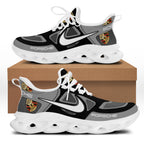 Porsche BS Running Shoes