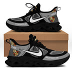 Porsche BS Running Shoes