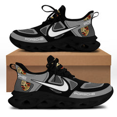Porsche BS Running Shoes