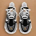 Porsche BS Running Shoes