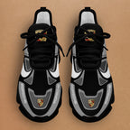 Porsche BS Running Shoes