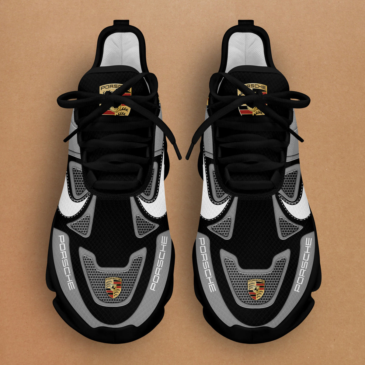 Porsche BS Running Shoes