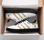 Limited Edition Porsche 911 ST Stan Smith Shoes
