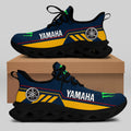 Yamaha Racing BS Running Shoes Ver5
