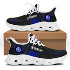 Yamaha Racing BS Running Shoes RN21031