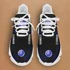 Yamaha Racing BS Running Shoes RN21031