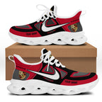 Porsche BS Running Shoes RN21032
