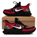 Porsche BS Running Shoes RN21032