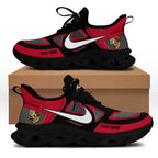 Porsche BS Running Shoes RN21032