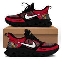 Porsche BS Running Shoes RN21032