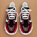 Porsche BS Running Shoes RN21032