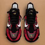 Porsche BS Running Shoes RN21032