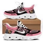 Porsche BS Running Shoes RN21033