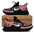 Porsche BS Running Shoes RN21033