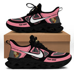 Porsche BS Running Shoes RN21033