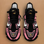 Porsche BS Running Shoes RN21033